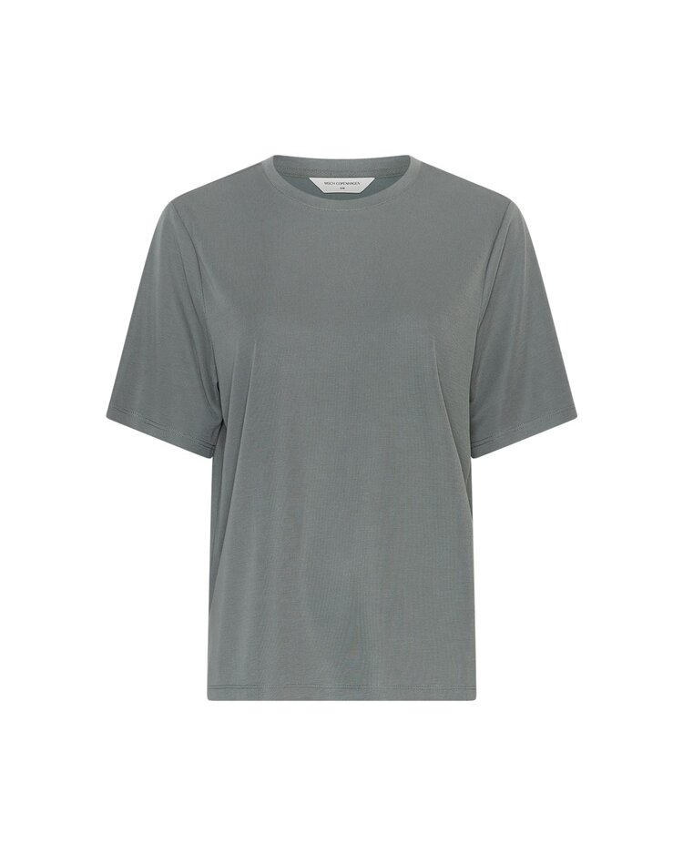 MSCH Jacey Belle Tee Laure Wreath