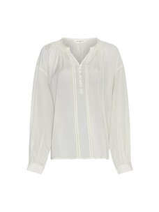 MSCH Gabrielle Top Egret