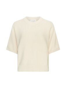 MSCH Thamira 2/4 Pullover Fog