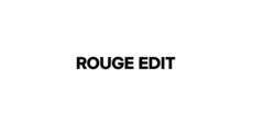 Rouge Edit