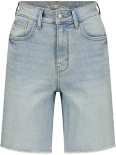 Raizzed Haven Light Blue Stone