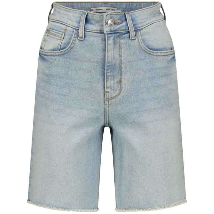 Raizzed Haven Light Blue Stone