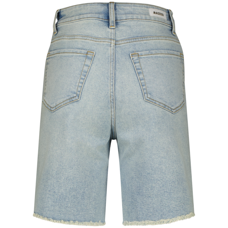 Raizzed Haven Light Blue Stone