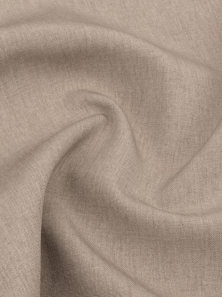 Ydence Blazer Lexie Stone Grey