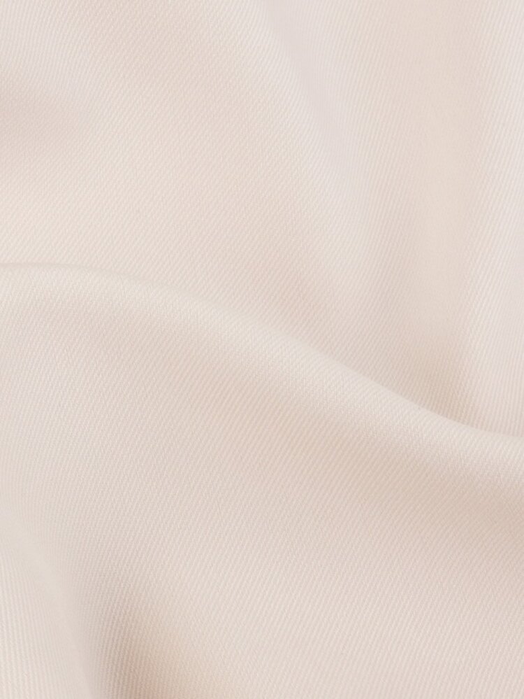 Ydence Pants Solange Off White