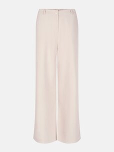Ydence Pants Solange Off White