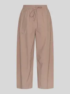 MSCH Elmina Ankle Pants Mountain Trail