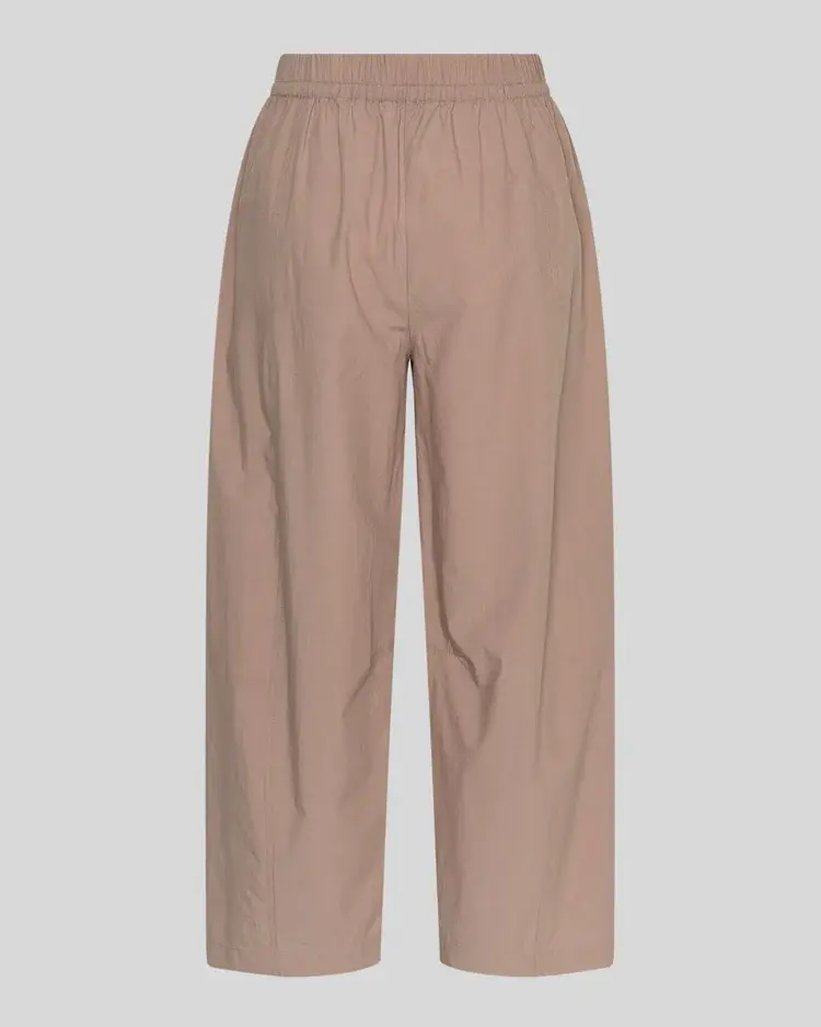 MSCH Elmina Ankle Pants Mountain Trail