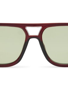 Just be Jolie Zonnebril 9963