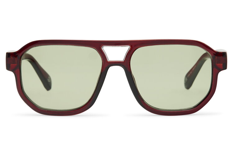 Just be Jolie Zonnebril 9963