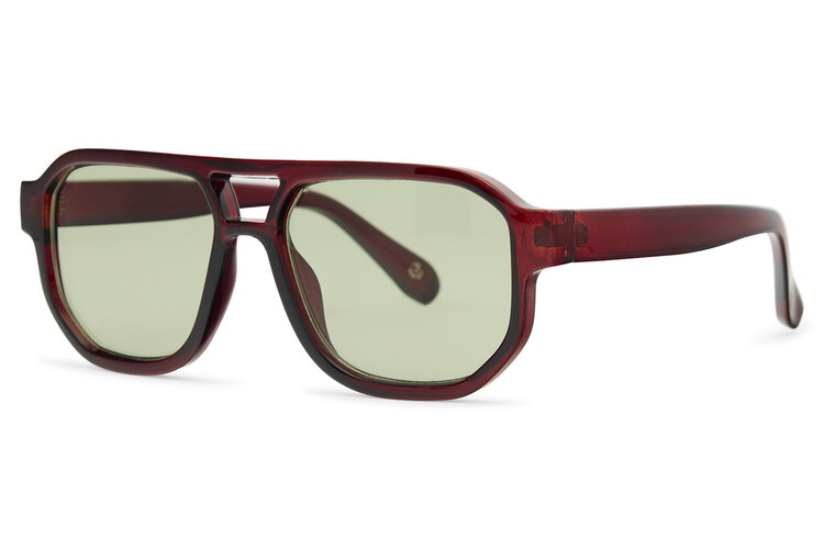 Just be Jolie Zonnebril 9963