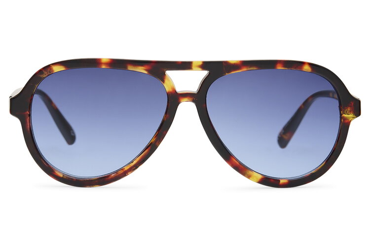 Just be Jolie Zonnebril 9960