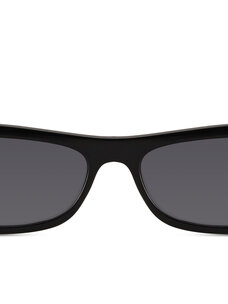 Just be Jolie Zonnebril 9559