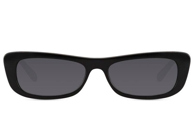 Just be Jolie Zonnebril 9559