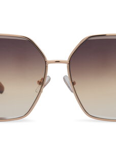 Just be Jolie Zonnebril 9830