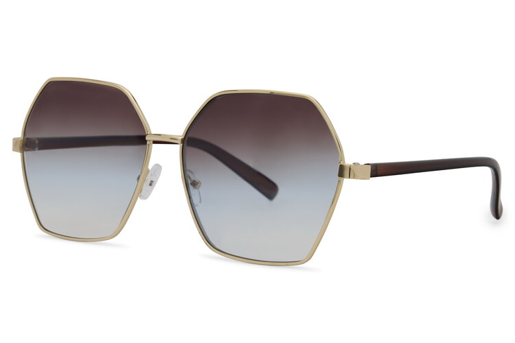 Just be Jolie Zonnebril 9831