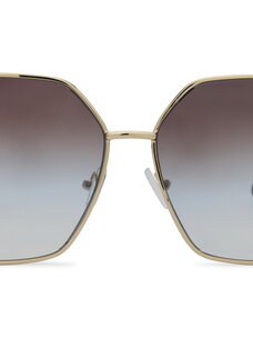 Just be Jolie Zonnebril 9831