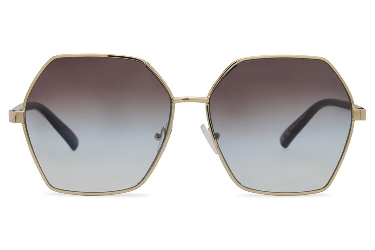 Just be Jolie Zonnebril 9831