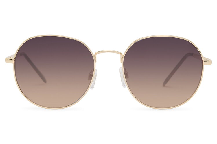 Just be Jolie Zonnebril 9825