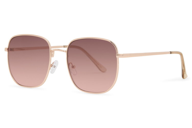 Just be Jolie Zonnebril 9804