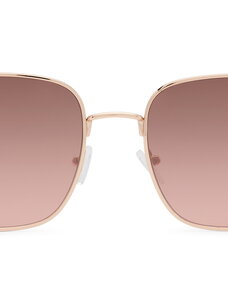 Just be Jolie Zonnebril 9804