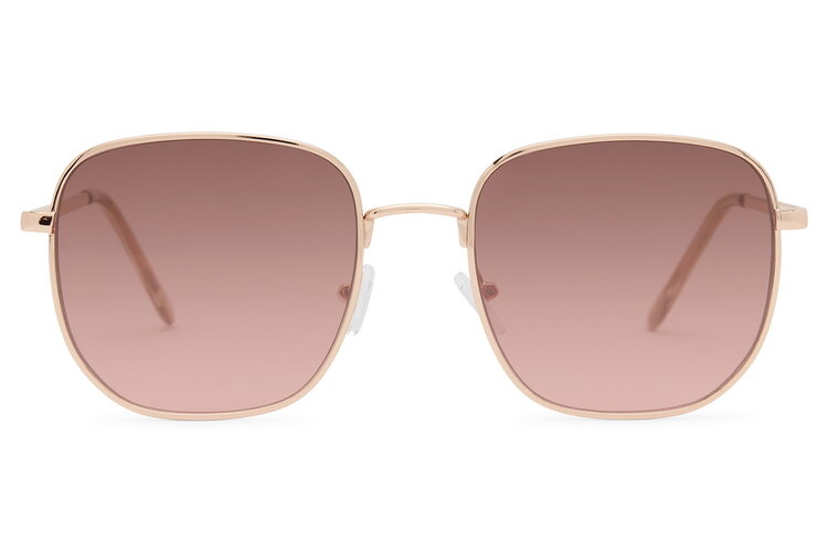 Just be Jolie Zonnebril 9804