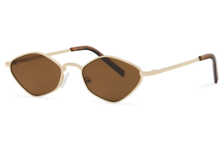 Just be Jolie Zonnebril 9775