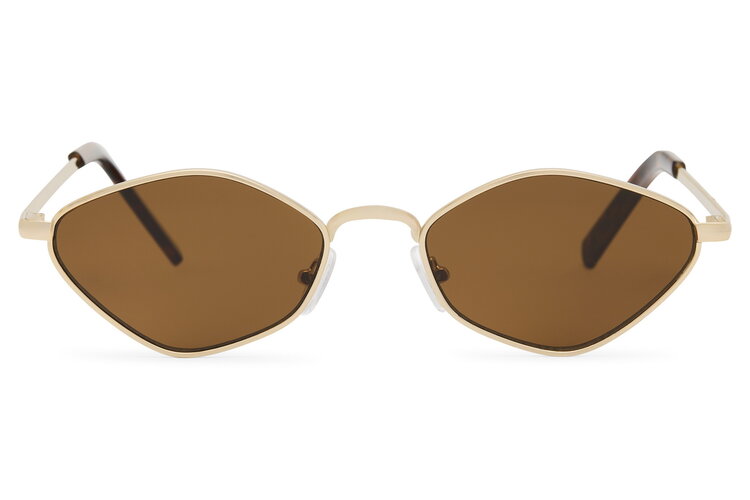 Just be Jolie Zonnebril 9775