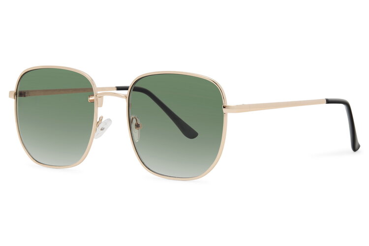 Just be Jolie Zonnebril 9807