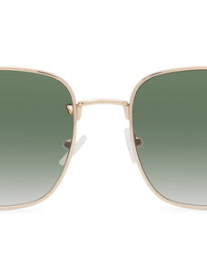 Just be Jolie Zonnebril 9807