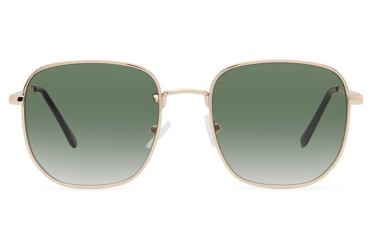 Just be Jolie Zonnebril 9807