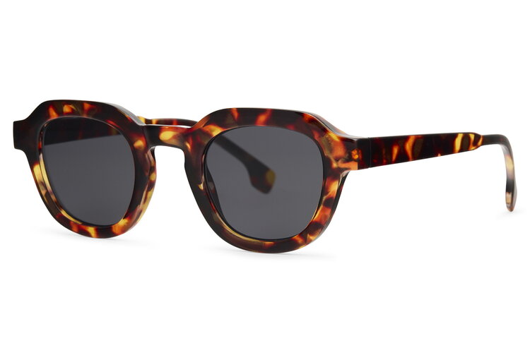 Just be Jolie Zonnebril 9717