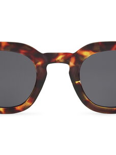 Just be Jolie Zonnebril 9717