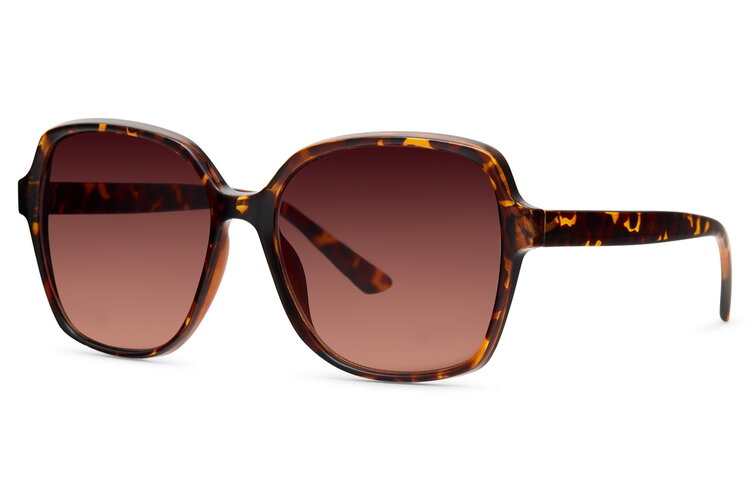 Just be Jolie Zonnebril 9663