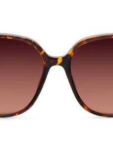 Just be Jolie Zonnebril 9663