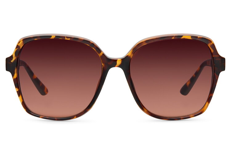 Just be Jolie Zonnebril 9663