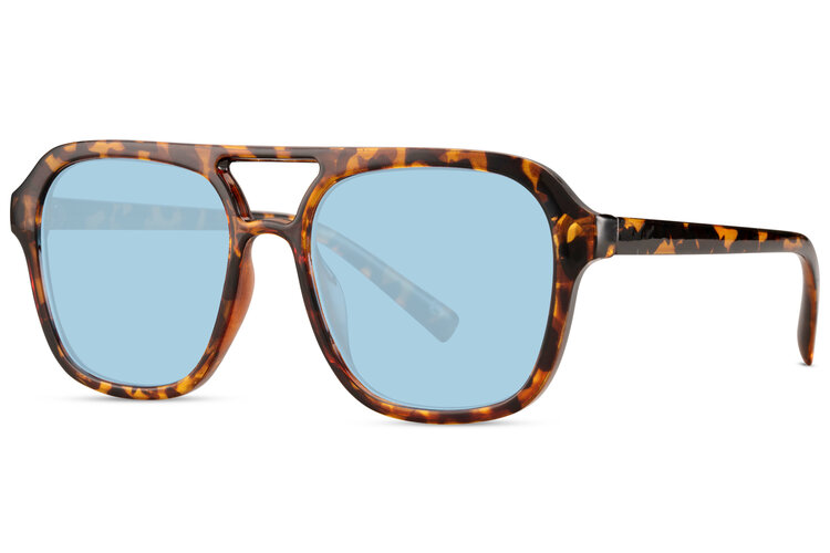 Just be Jolie Zonnebril 9574