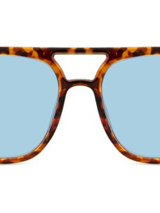 Just be Jolie Zonnebril 9574