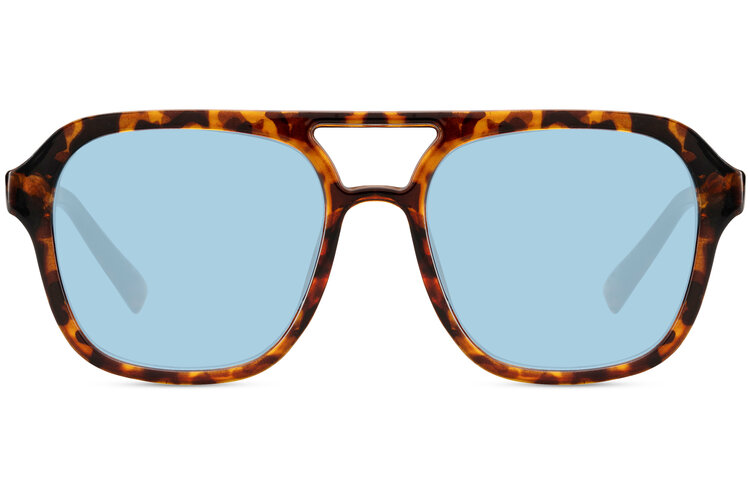 Just be Jolie Zonnebril 9574