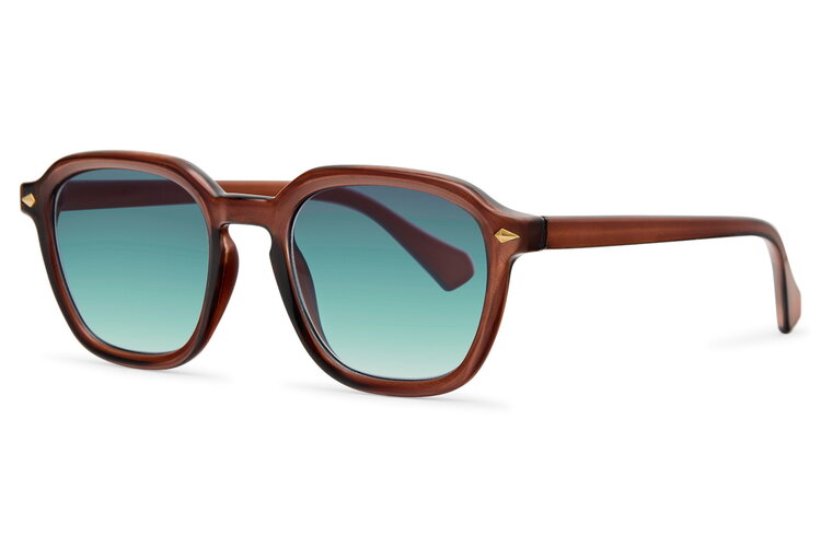 Just be Jolie Zonnebril 9637