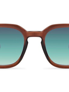 Just be Jolie Zonnebril 9637