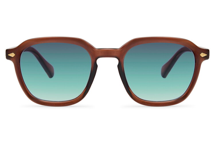 Just be Jolie Zonnebril 9637