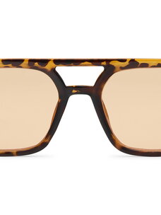 Just be Jolie Zonnebril 9630