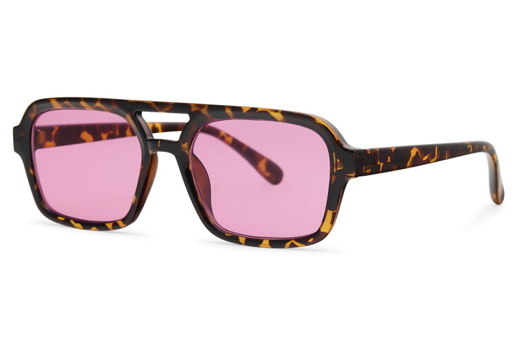 Just be Jolie Zonnebril 9629