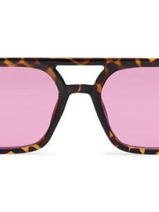 Just be Jolie Zonnebril 9629