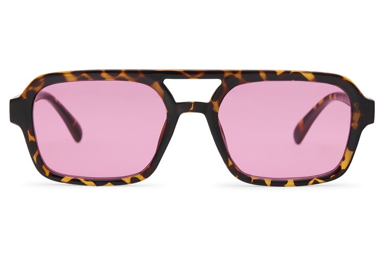 Just be Jolie Zonnebril 9629