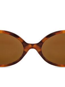 Just be Jolie Zonnebril 9571