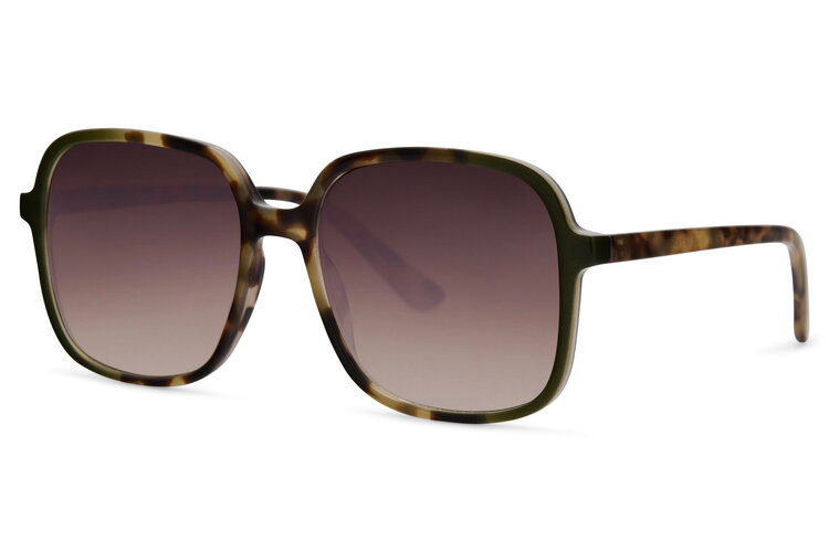 Just be Jolie Zonnebril 8345