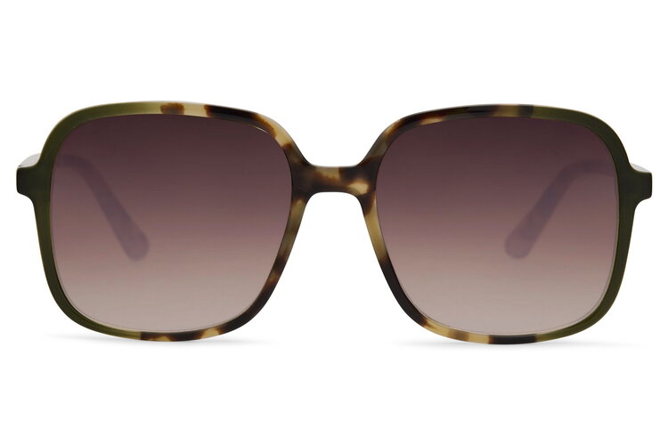 Just be Jolie Zonnebril 8345