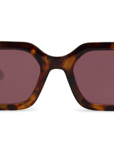 Just be Jolie Zonnebril 8297